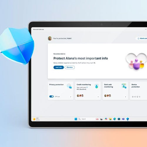 Microsoft Office 365 Family Home 1 Year Cd Key EU